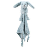 Blue Bunny My Puppet Company