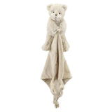 Bear My Puppet Comforter