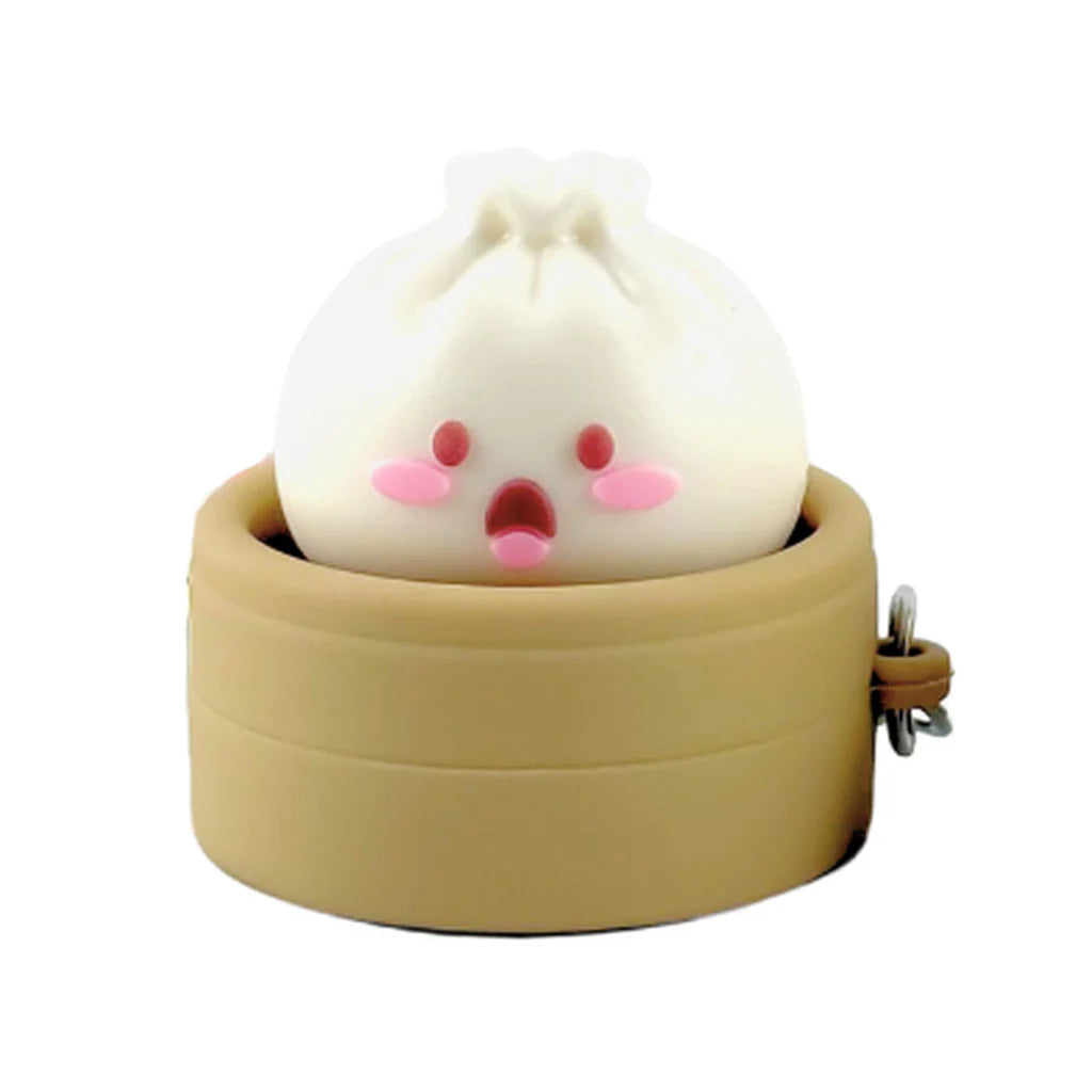 Charm Chumz Clicker Buns