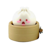 Charm Chumz Clicker Buns