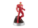 Tonies - Marvel Iron Man