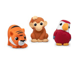 Jungle My First Tonies