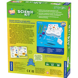 Kids First Science Kit