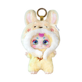 Kimmon Mimon Wilderness Dream Series Plush (sold individually)
