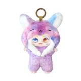 Kimmon Mimon Wilderness Dream Series Plush (sold individually)