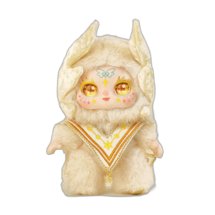 Kimmon Spring New Growth Series (sold individually)