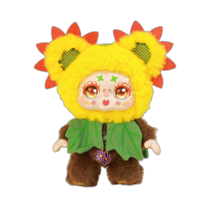 Kimmon Spring New Growth Series (sold individually)