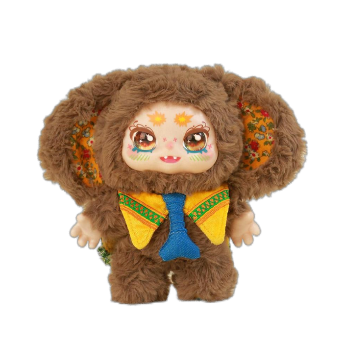 Kimmon Spring New Growth Series (sold individually)