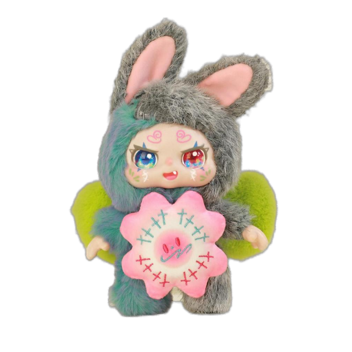 Kimmon Spring New Growth Series (sold individually)