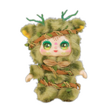 Kimmon Spring New Growth Series (sold individually)