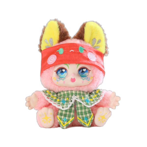 Kimmon You're The Protagonist Series (sold individually)