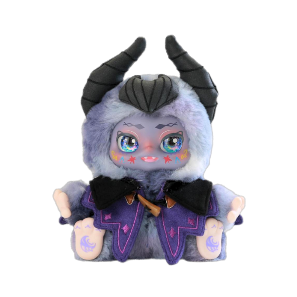 Kimmon You're The Protagonist Series (sold individually)