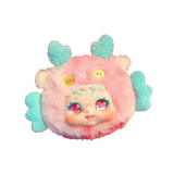 Kimmon It's You Key Ring (sold individually)