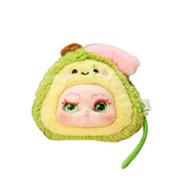 Kimmon It's You Key Ring (sold individually)