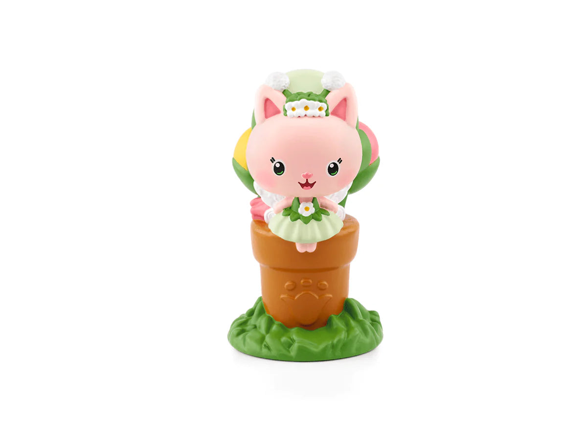 Tonies - Gabby's Dollhouse Kitty Fairy