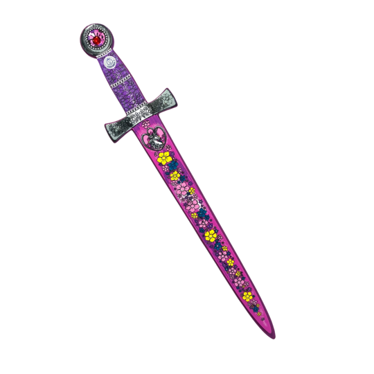 Princess Sword