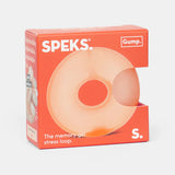 Reef Loop Gump Speks