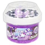 Lunar Dreams Dope Slime