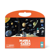 Space Explorer Magna Carry
