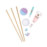 Pastel Power Magic Wand Kit