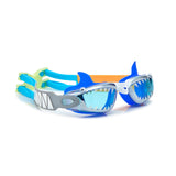 Jawsome Junior Small Bite Goggles