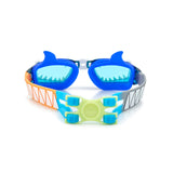 Jawsome Junior Small Bite Goggles