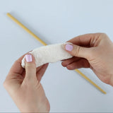 Pastel Power Magic Wand Kit