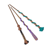 Spellbound Magic Wand Set