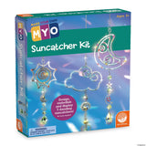 Myo Suncatchers
