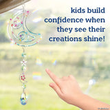 Myo Suncatchers
