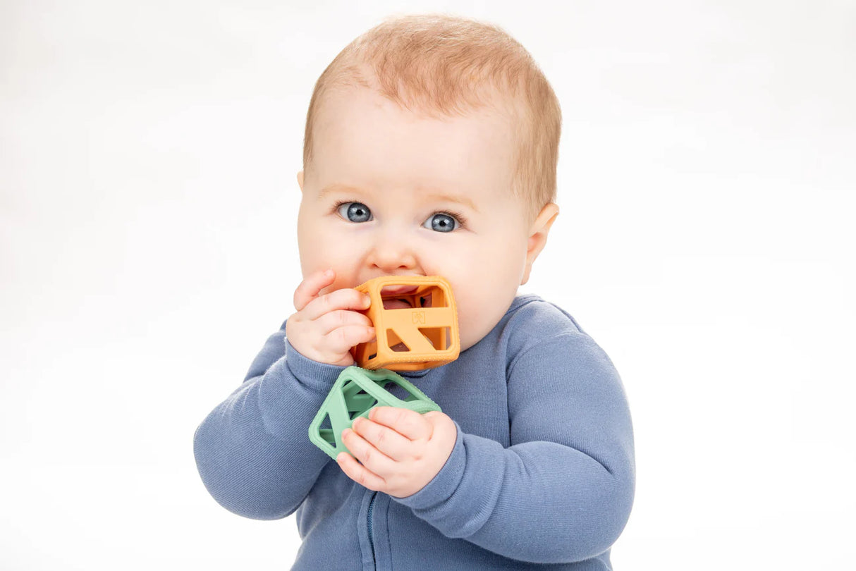Chew And Stack Gift Pack