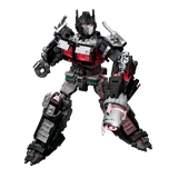 Blokees Transformers Classic Nemesis Prime Kit