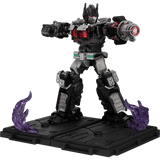 Blokees Transformers Classic Nemesis Prime Kit