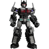 Blokees Transformers Classic Nemesis Prime Kit