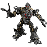 Blokees Transformers Classic Megatron Kit