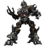 Blokees Transformers Classic Megatron Kit