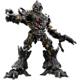 Blokees Transformers Classic Megatron Kit