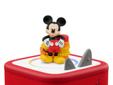 Tonies - Mickey Mouse Clubhouse