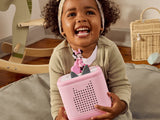 Minnie Mouse Clubhouse Tonie Figure Tonies