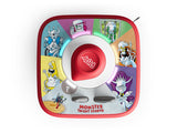 Monster Talent Search Tonieplay Game