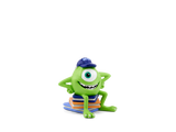 Tonies - Monsters University