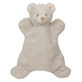 Bear My Cuddly Puppet