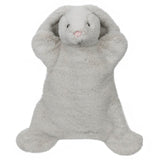 Bunny My Cuddly Puppet
