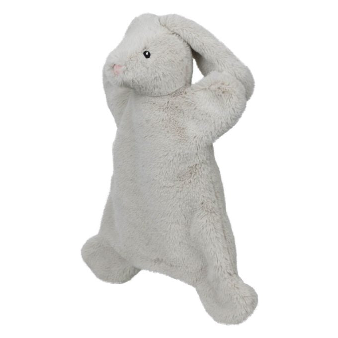 Bunny My Cuddly Puppet