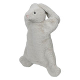 Bunny My Cuddly Puppet