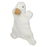 Duck My Cuddly Puppet