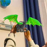 ELDRADOR® Rock Dragon