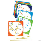 Noodlers Puzzle Box