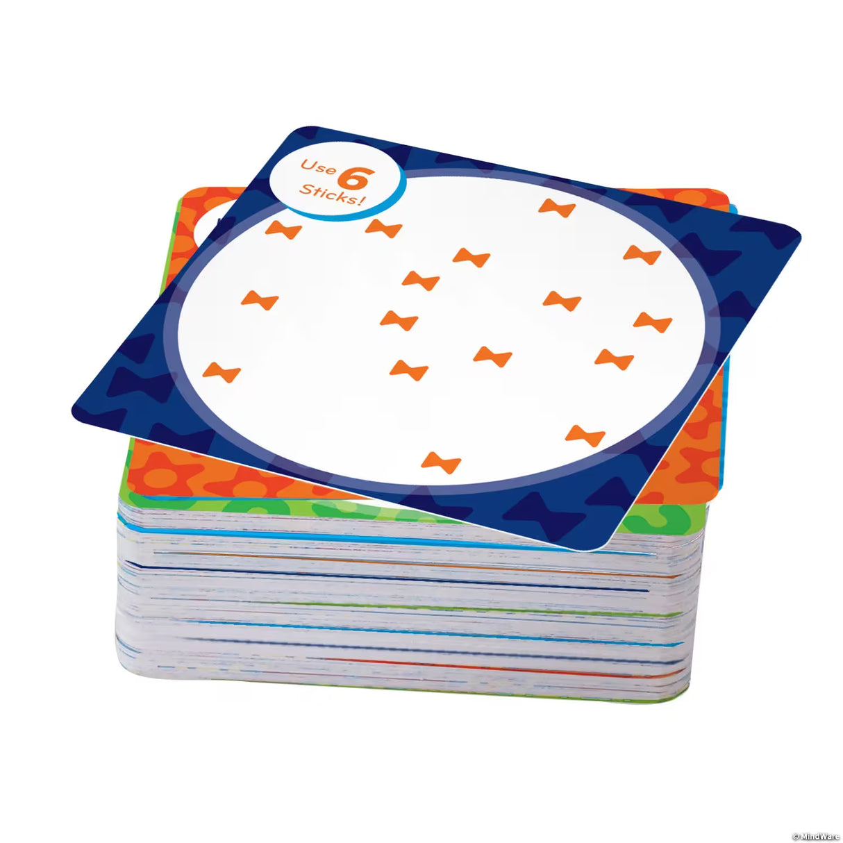Noodlers Puzzle Box