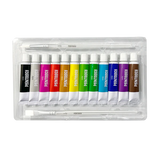 Classic Paintology Acrylic Paint